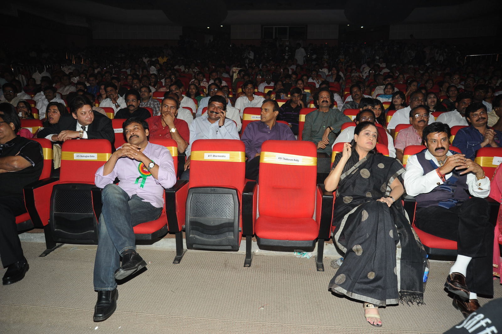 Rangam Movie Audio Launch | Picture 35804